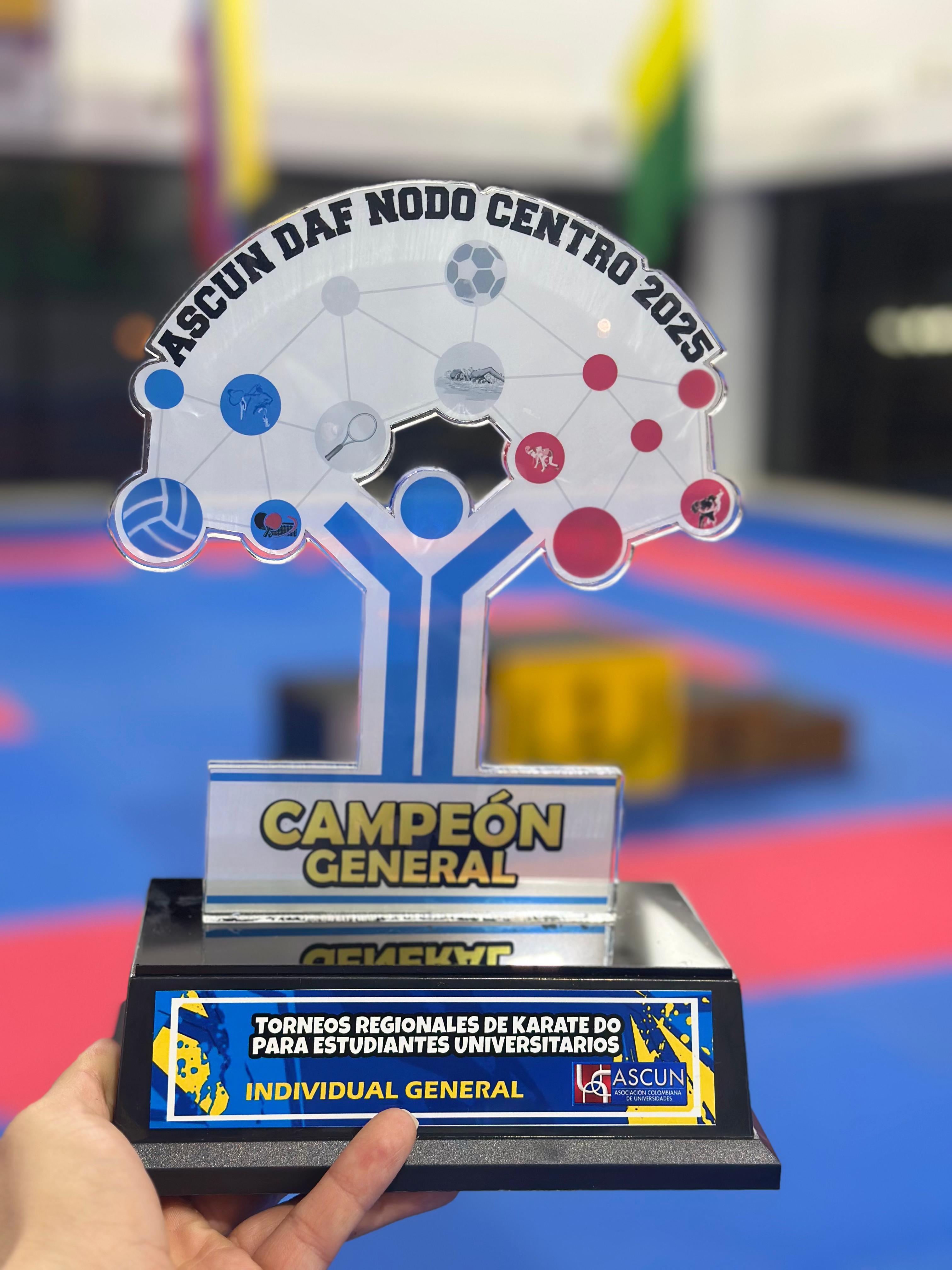 Imagen del comentario